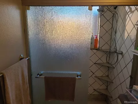 16639 E Atlantic Pl, Aurora, CO 80013 photo 8