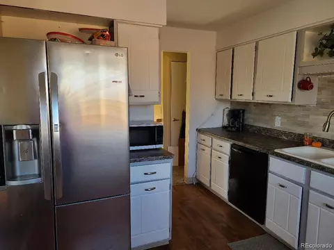 16639 E Atlantic Pl, Aurora, CO 80013 photo 2