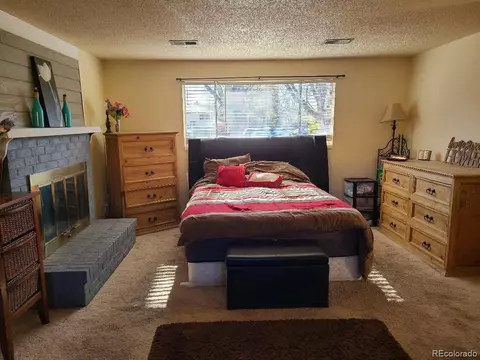 16639 E Atlantic Pl, Aurora, CO 80013 photo 4