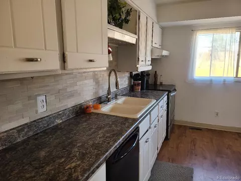 16639 E Atlantic Pl, Aurora, CO 80013 photo 5