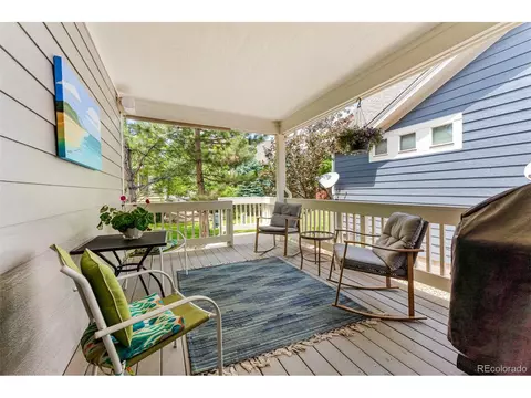 8357 Fig St, Arvada, CO 80005 photo 26