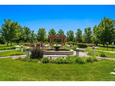 8357 Fig St, Arvada, CO 80005 photo 31