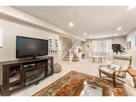 8357 Fig St, Arvada, CO 80005 photo 24