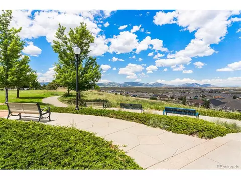 8357 Fig St, Arvada, CO 80005 photo 38