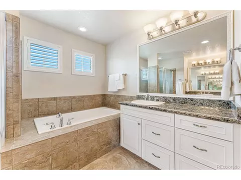 8357 Fig St, Arvada, CO 80005 photo 20