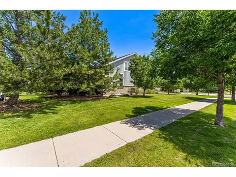 8357 Fig St, Arvada, CO 80005 photo 30