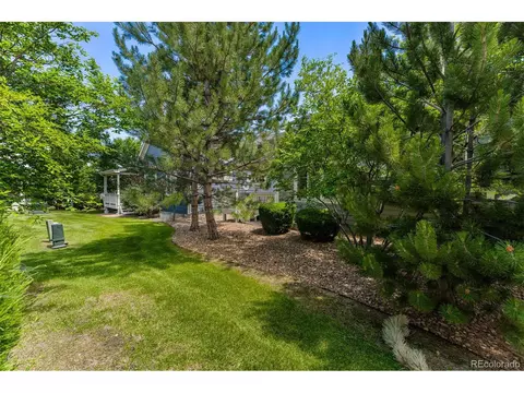8357 Fig St, Arvada, CO 80005 photo 29