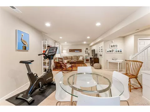 8357 Fig St, Arvada, CO 80005 photo 23