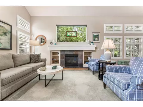 8357 Fig St, Arvada, CO 80005 photo 7