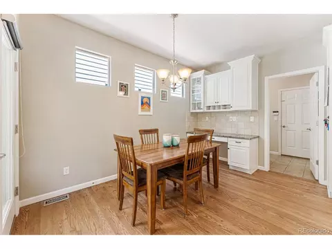 8357 Fig St, Arvada, CO 80005 photo 14