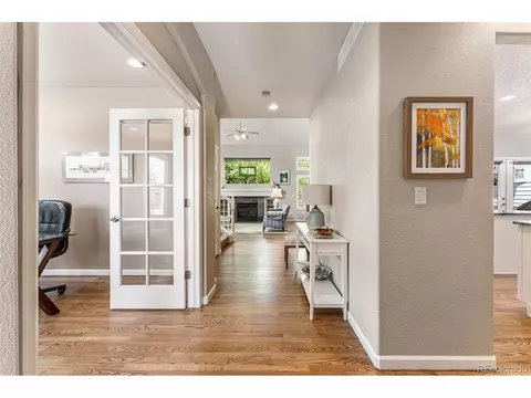 8357 Fig St, Arvada, CO 80005 photo 3