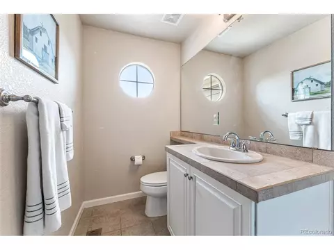 8357 Fig St, Arvada, CO 80005 photo 22