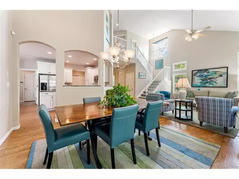 8357 Fig St, Arvada, CO 80005 photo 10