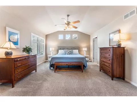 8357 Fig St, Arvada, CO 80005 photo 17