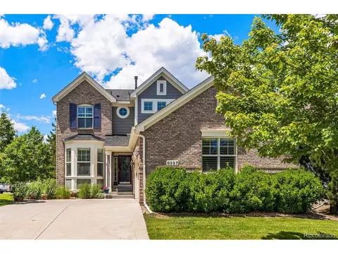 8357 Fig St, Arvada, CO 80005 photo 2