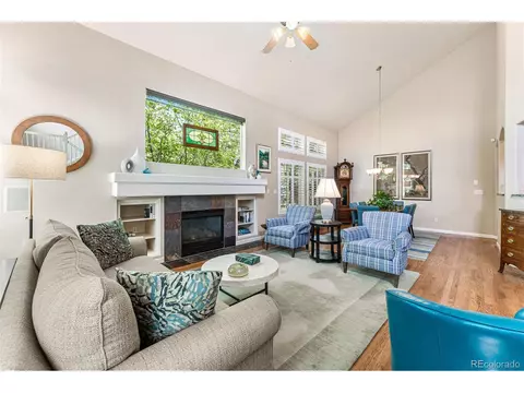 8357 Fig St, Arvada, CO 80005 photo 8