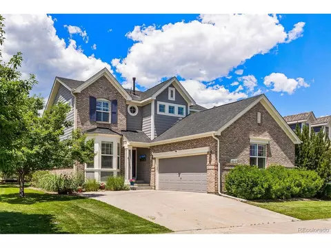 8357 Fig St, Arvada, CO 80005 photo 1