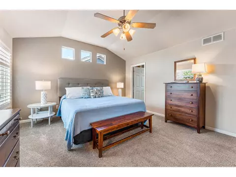 8357 Fig St, Arvada, CO 80005 photo 18