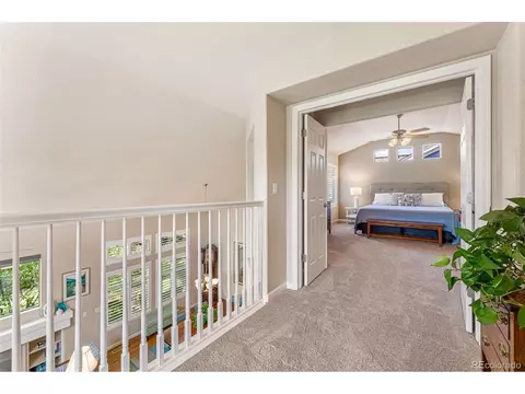 8357 Fig St, Arvada, CO 80005 photo 16