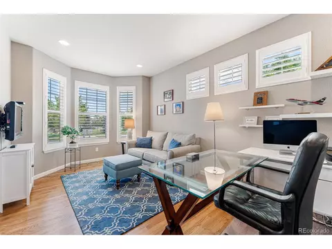 8357 Fig St, Arvada, CO 80005 photo 4