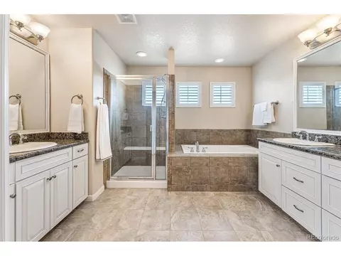 8357 Fig St, Arvada, CO 80005 photo 19