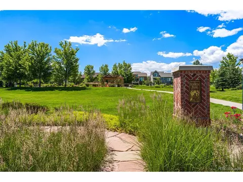 8357 Fig St, Arvada, CO 80005 photo 32
