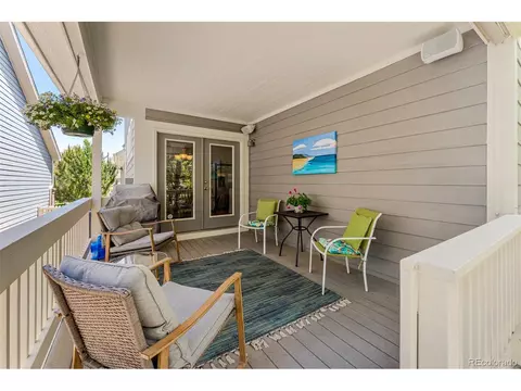 8357 Fig St, Arvada, CO 80005 photo 27