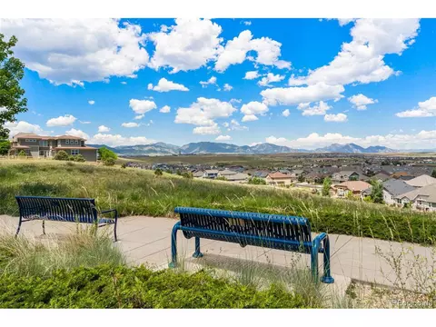 8357 Fig St, Arvada, CO 80005 photo 39