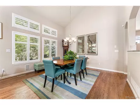 8357 Fig St, Arvada, CO 80005 photo 9