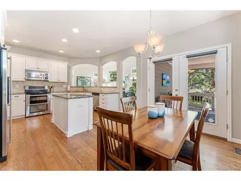 8357 Fig St, Arvada, CO 80005 photo 15