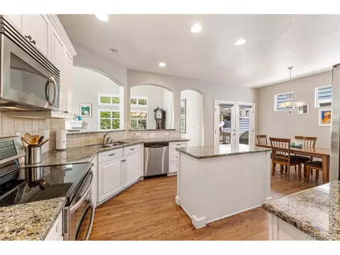 8357 Fig St, Arvada, CO 80005 photo 13