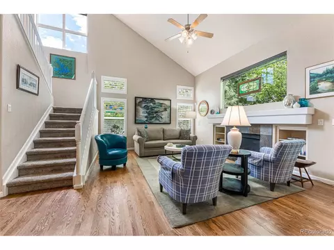 8357 Fig St, Arvada, CO 80005 photo 6