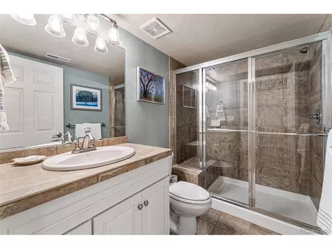 8357 Fig St, Arvada, CO 80005 photo 25