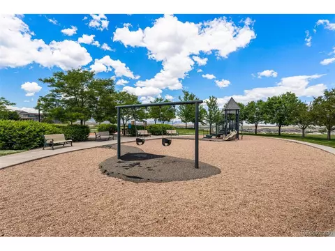 8357 Fig St, Arvada, CO 80005 photo 37