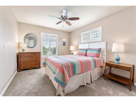 8357 Fig St, Arvada, CO 80005 photo 21