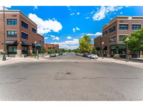 8357 Fig St, Arvada, CO 80005 photo 35