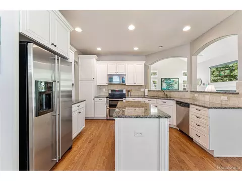 8357 Fig St, Arvada, CO 80005 photo 12