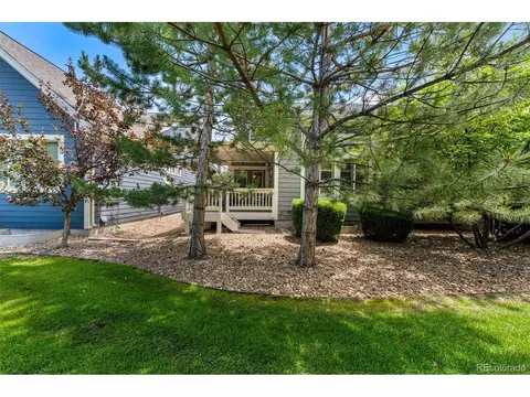 8357 Fig St, Arvada, CO 80005 photo 28