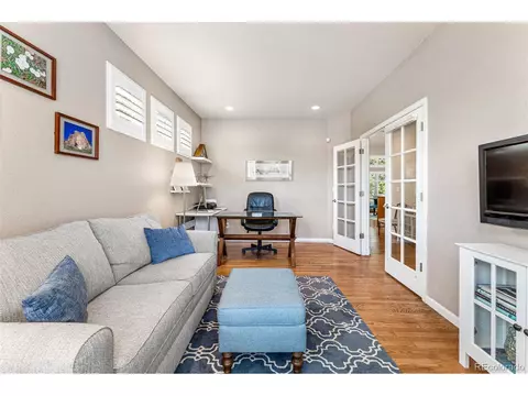 8357 Fig St, Arvada, CO 80005 photo 5