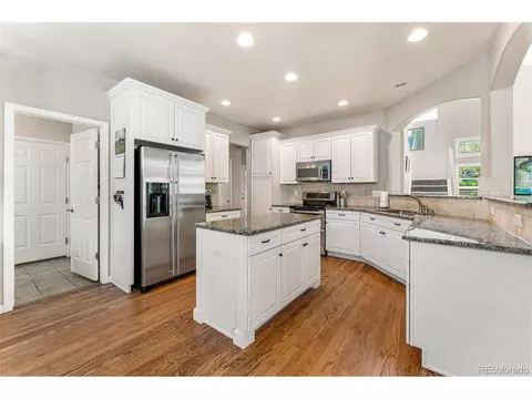 8357 Fig St, Arvada, CO 80005 photo 11