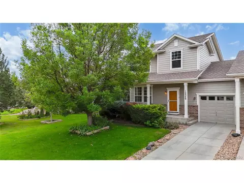 12349 Madison Ct, Thornton, CO 80241