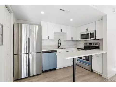 9725 E Harvard Ave #356, Denver, CO 80231