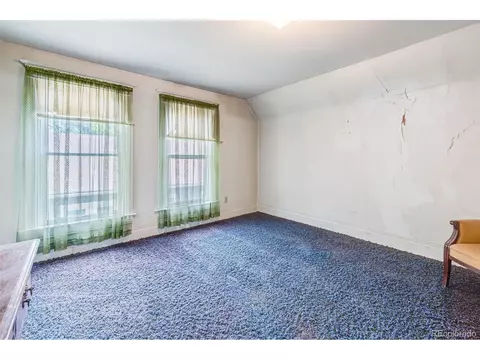 709 Walnut St, Windsor, CO 80550 photo 21
