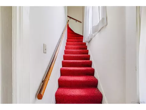 709 Walnut St, Windsor, CO 80550 photo 17
