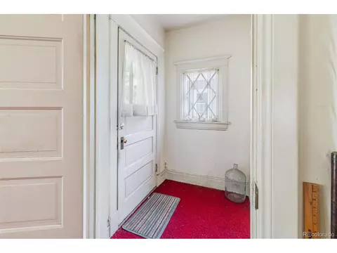 709 Walnut St, Windsor, CO 80550 photo 7
