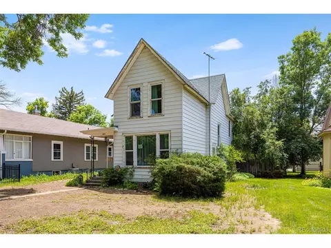 709 Walnut St, Windsor, CO 80550 photo 4
