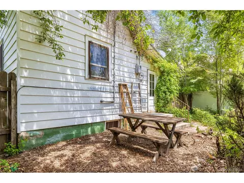 709 Walnut St, Windsor, CO 80550 photo 25