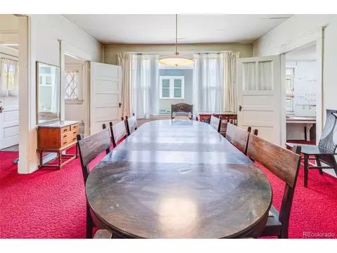 709 Walnut St, Windsor, CO 80550 photo 9