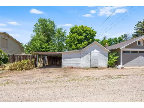709 Walnut St, Windsor, CO 80550 photo 30