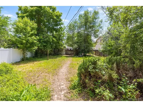 709 Walnut St, Windsor, CO 80550 photo 27